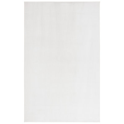 Anren Solid Colour Area Rug
