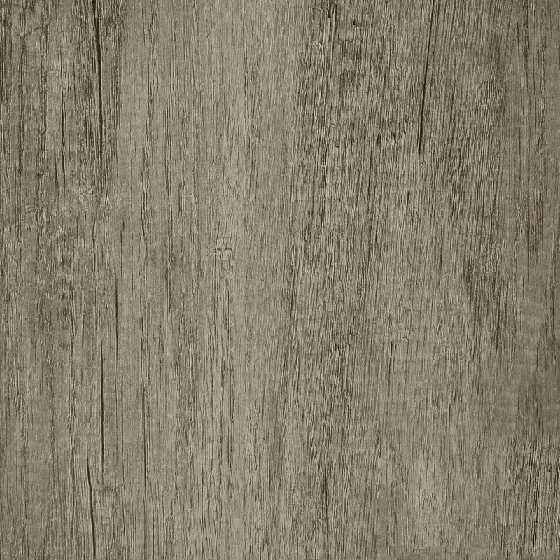 4 Rustic Grey Driftwood Screen, Hue, 68.7" Height X 69.5" Width 0.76" Depth, Pine And Folding Screen With Style, Appeal, 68.7"X69.5"X0.76", Pine, Veneer