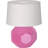 Small Franklin Accent Lamp-57324471-57324441
