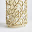 Hurricane Candle Holder