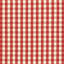Elton Cotton Check Fabric-50800959