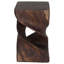 Ensemble de tables de bout Ahliya-1099883163-1099883162