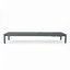 Chaise longue-1140939953-1140939950