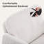 Alayo Upholstered Armchair-15100184-15100186