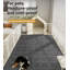 Tapis pour animaux-223197786