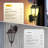 Outdoor Wall Lights