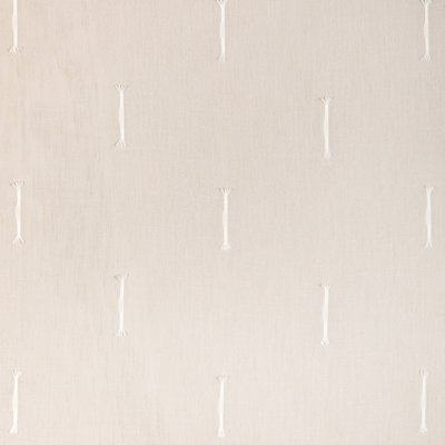 Kravet Basics - 90036-16