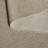 Demeria Sisal Performance Performance Chevron Rug-702126744