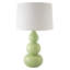 Lampe de table 28,5 po Brankovice-1418598460