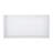 24X12x3.9” LED Shower Niche With Lighting-1195756536