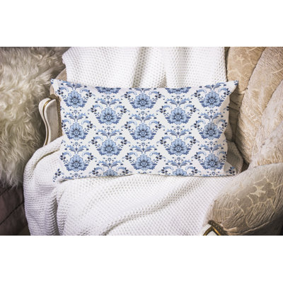 Coussin Ornate Opulence
