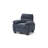 Suanne 14B18583CB114FC1BA570EF2A2C7659C Chair-923658608