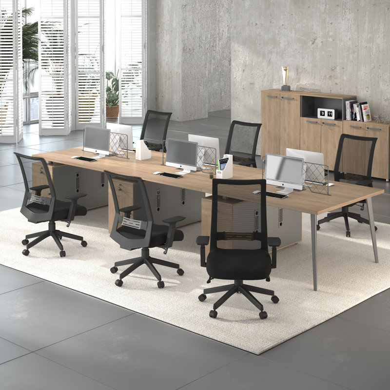 Boss Mesh Task Chair