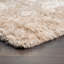 Ritz 9x12 Area Rug-149040198