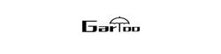 Gartoo logo