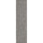 Contemporary Bello Area Rug Black and White Color-2048067063
