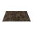 Doormat Rubber-126392385