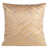 Dark Beige is out of stock