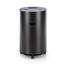 Bonaparte Propane Standing Patio Heater