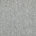 Light Grey/Dark Grey Linen 6032-110
