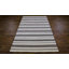 Tapis rectangulaire Adalae-691980848