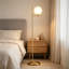 Yerang 150cm Tree Floor Lamp