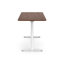 Bureau à hauteur fixe Raise-106736027-106736034