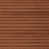 Orange Corduroy is out of stock