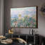 "Vintage Landscape -CCXLII" sur toile-722204816-722204819