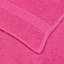 Saleah Soap Towels-1919902698
