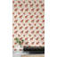 Papier peint double cheval-1821498758