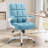 Ergonomic Executive Chair-90572081-90572084-94341116