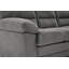 L-Shaped Sofa Lincoln-574313989-574313992-574313994