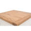 5 Drawer 45cm W Lingerie Chest-20586820
