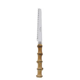 Panda 4'' L Tomato Knife