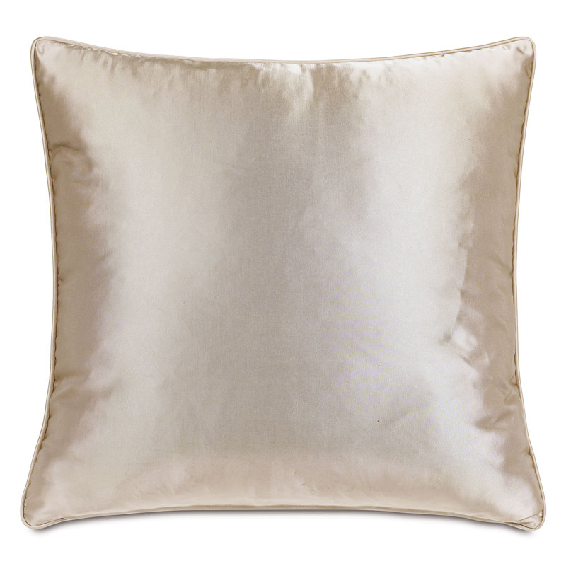 Arwen Sham, Gold