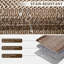 Area Rug-2091243555
