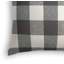 Udaya Linen Square Pillow Cover & Insert-13188550-15227183