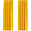 Curtains Polyester 140Cm Sound-Absorbing-1397867430-1397867437