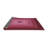 Geometric Indoor Rug-1217151554