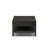 Deirdre Solid Wood Top Single Coffee Table-1394686630