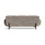Regatta 100 Sofa-626637714-626637731