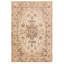 Labelle Vintage Look Dhurrie-901424150
