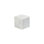 Marble Mini Pedestal/Riser