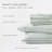4 Piece Delicate Details Pattern Sheet Set-111242980-97832688