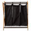 Trieur de linge