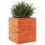 Amiela Planter Box-918828468-918828452