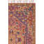 Tapis oriental en laine touffeté à la main Vahakn-705419307