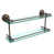 Venetian Bronze is out of stock