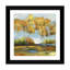 « aéré birches », impression sur toile-31290218-73438628-73438629